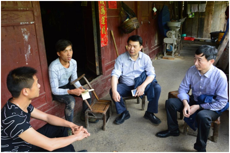 色情直播网站,长沙杀虫剂,长沙光气衍生物,长沙氨基酸保护剂,长沙锂离子电池材料