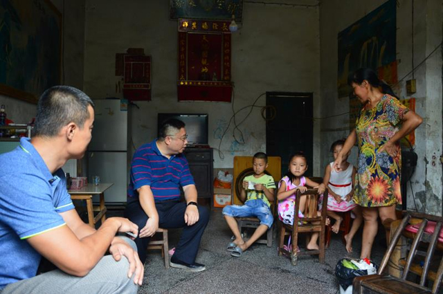 色情直播网站,长沙杀虫剂,长沙光气衍生物,长沙氨基酸保护剂,长沙锂离子电池材料 色情直播网站,长沙杀虫剂,长沙光气衍生物,长沙氨基酸保护剂,长沙锂离子电池材料