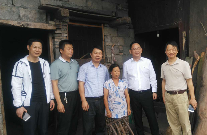色情直播网站,长沙杀虫剂,长沙光气衍生物,长沙氨基酸保护剂,长沙锂离子电池材料 色情直播网站,长沙杀虫剂,长沙光气衍生物,长沙氨基酸保护剂,长沙锂离子电池材料