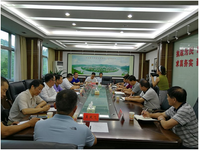色情直播网站,长沙杀虫剂,长沙光气衍生物,长沙氨基酸保护剂,长沙锂离子电池材料 色情直播网站,长沙杀虫剂,长沙光气衍生物,长沙氨基酸保护剂,长沙锂离子电池材料