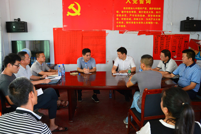 色情直播网站,长沙杀虫剂,长沙光气衍生物,长沙氨基酸保护剂,长沙锂离子电池材料 色情直播网站,长沙杀虫剂,长沙光气衍生物,长沙氨基酸保护剂,长沙锂离子电池材料