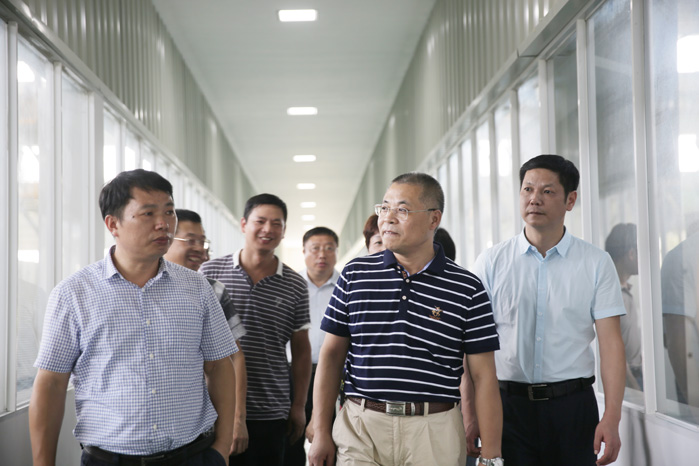 色情直播网站,长沙杀虫剂,长沙光气衍生物,长沙氨基酸保护剂,长沙锂离子电池材料 色情直播网站,长沙杀虫剂,长沙光气衍生物,长沙氨基酸保护剂,长沙锂离子电池材料