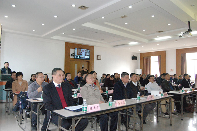 色情直播网站,长沙杀虫剂,长沙光气衍生物,长沙氨基酸保护剂,长沙锂离子电池材料 色情直播网站,长沙杀虫剂,长沙光气衍生物,长沙氨基酸保护剂,长沙锂离子电池材料