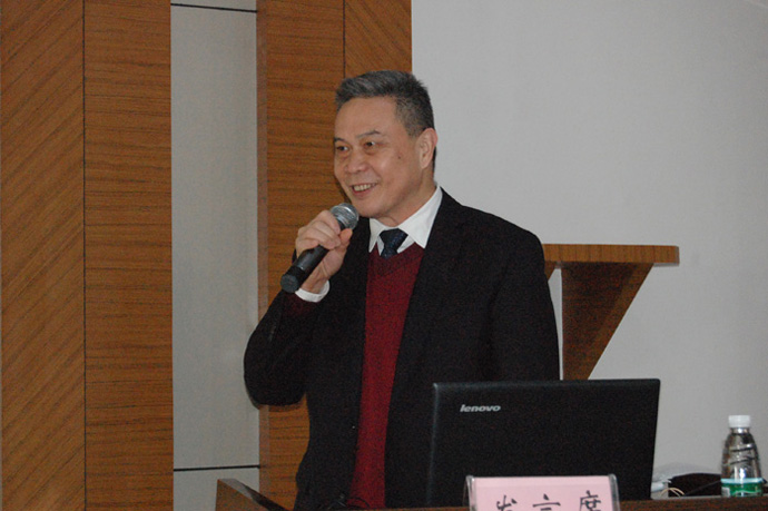 色情直播网站,长沙杀虫剂,长沙光气衍生物,长沙氨基酸保护剂,长沙锂离子电池材料 色情直播网站,长沙杀虫剂,长沙光气衍生物,长沙氨基酸保护剂,长沙锂离子电池材料