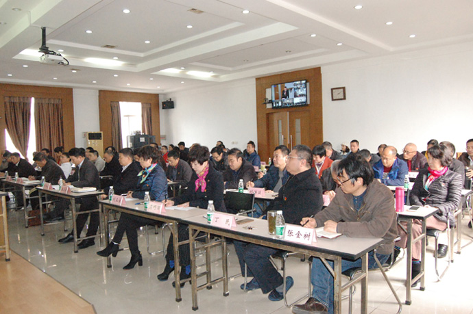 色情直播网站,长沙杀虫剂,长沙光气衍生物,长沙氨基酸保护剂,长沙锂离子电池材料 色情直播网站,长沙杀虫剂,长沙光气衍生物,长沙氨基酸保护剂,长沙锂离子电池材料