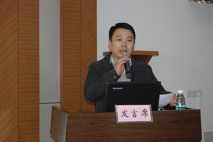色情直播网站,长沙杀虫剂,长沙光气衍生物,长沙氨基酸保护剂,长沙锂离子电池材料 色情直播网站,长沙杀虫剂,长沙光气衍生物,长沙氨基酸保护剂,长沙锂离子电池材料
