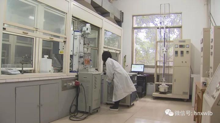 色情直播网站,长沙杀虫剂,长沙光气衍生物,长沙氨基酸保护剂,长沙锂离子电池材料 色情直播网站,长沙杀虫剂,长沙光气衍生物,长沙氨基酸保护剂,长沙锂离子电池材料