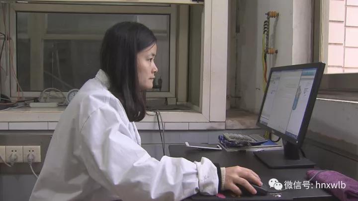 色情直播网站,长沙杀虫剂,长沙光气衍生物,长沙氨基酸保护剂,长沙锂离子电池材料 色情直播网站,长沙杀虫剂,长沙光气衍生物,长沙氨基酸保护剂,长沙锂离子电池材料
