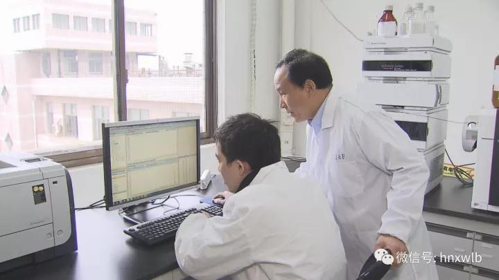 色情直播网站,长沙杀虫剂,长沙光气衍生物,长沙氨基酸保护剂,长沙锂离子电池材料 色情直播网站,长沙杀虫剂,长沙光气衍生物,长沙氨基酸保护剂,长沙锂离子电池材料