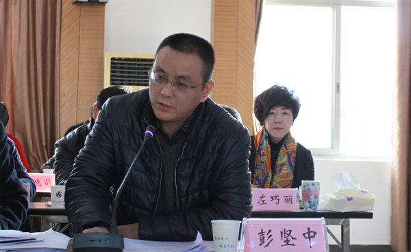 色情直播网站,长沙杀虫剂,长沙光气衍生物,长沙氨基酸保护剂,长沙锂离子电池材料 色情直播网站,长沙杀虫剂,长沙光气衍生物,长沙氨基酸保护剂,长沙锂离子电池材料