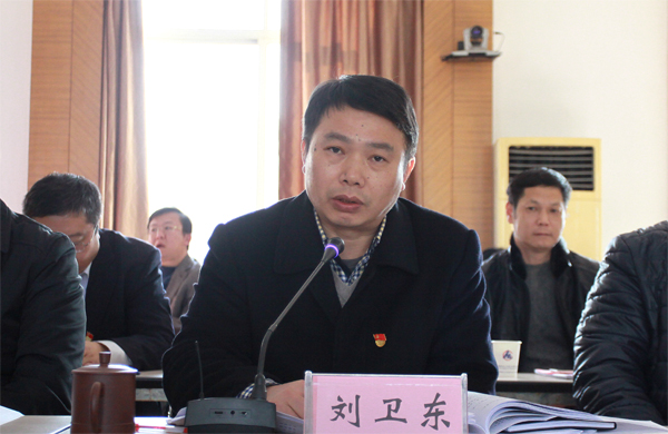色情直播网站,长沙杀虫剂,长沙光气衍生物,长沙氨基酸保护剂,长沙锂离子电池材料 色情直播网站,长沙杀虫剂,长沙光气衍生物,长沙氨基酸保护剂,长沙锂离子电池材料
