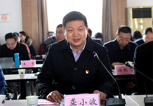 色情直播网站,长沙杀虫剂,长沙光气衍生物,长沙氨基酸保护剂,长沙锂离子电池材料 色情直播网站,长沙杀虫剂,长沙光气衍生物,长沙氨基酸保护剂,长沙锂离子电池材料
