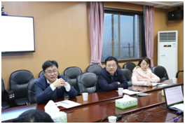 色情直播网站,长沙杀虫剂,长沙光气衍生物,长沙氨基酸保护剂,长沙锂离子电池材料 色情直播网站,长沙杀虫剂,长沙光气衍生物,长沙氨基酸保护剂,长沙锂离子电池材料