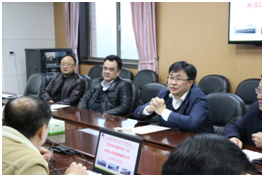 色情直播网站,长沙杀虫剂,长沙光气衍生物,长沙氨基酸保护剂,长沙锂离子电池材料 色情直播网站,长沙杀虫剂,长沙光气衍生物,长沙氨基酸保护剂,长沙锂离子电池材料