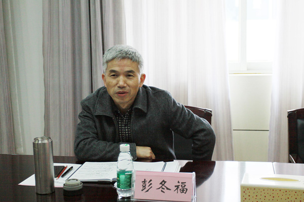 色情直播网站,长沙杀虫剂,长沙光气衍生物,长沙氨基酸保护剂,长沙锂离子电池材料 色情直播网站,长沙杀虫剂,长沙光气衍生物,长沙氨基酸保护剂,长沙锂离子电池材料