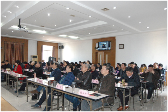 色情直播网站,长沙杀虫剂,长沙光气衍生物,长沙氨基酸保护剂,长沙锂离子电池材料 色情直播网站,长沙杀虫剂,长沙光气衍生物,长沙氨基酸保护剂,长沙锂离子电池材料