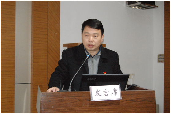 色情直播网站,长沙杀虫剂,长沙光气衍生物,长沙氨基酸保护剂,长沙锂离子电池材料 色情直播网站,长沙杀虫剂,长沙光气衍生物,长沙氨基酸保护剂,长沙锂离子电池材料