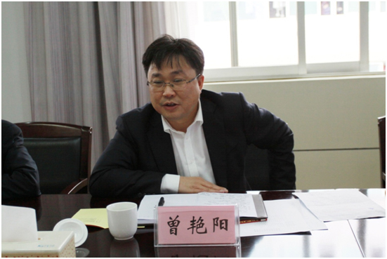 色情直播网站,长沙杀虫剂,长沙光气衍生物,长沙氨基酸保护剂,长沙锂离子电池材料 色情直播网站,长沙杀虫剂,长沙光气衍生物,长沙氨基酸保护剂,长沙锂离子电池材料