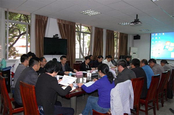 色情直播网站,长沙杀虫剂,长沙光气衍生物,长沙氨基酸保护剂,长沙锂离子电池材料 色情直播网站,长沙杀虫剂,长沙光气衍生物,长沙氨基酸保护剂,长沙锂离子电池材料