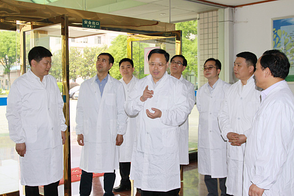色情直播网站,长沙杀虫剂,长沙光气衍生物,长沙氨基酸保护剂,长沙锂离子电池材料 色情直播网站,长沙杀虫剂,长沙光气衍生物,长沙氨基酸保护剂,长沙锂离子电池材料