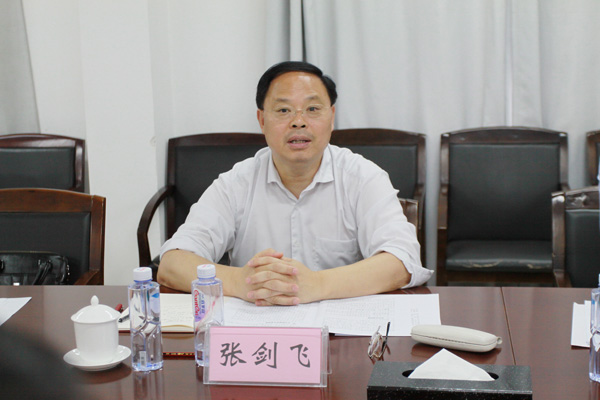 色情直播网站,长沙杀虫剂,长沙光气衍生物,长沙氨基酸保护剂,长沙锂离子电池材料 色情直播网站,长沙杀虫剂,长沙光气衍生物,长沙氨基酸保护剂,长沙锂离子电池材料