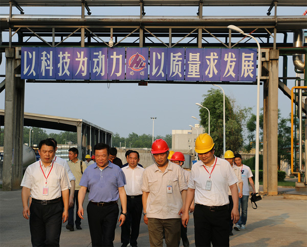 色情直播网站,长沙杀虫剂,长沙光气衍生物,长沙氨基酸保护剂,长沙锂离子电池材料 色情直播网站,长沙杀虫剂,长沙光气衍生物,长沙氨基酸保护剂,长沙锂离子电池材料