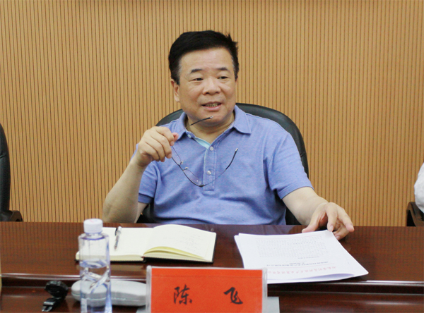 色情直播网站,长沙杀虫剂,长沙光气衍生物,长沙氨基酸保护剂,长沙锂离子电池材料 色情直播网站,长沙杀虫剂,长沙光气衍生物,长沙氨基酸保护剂,长沙锂离子电池材料