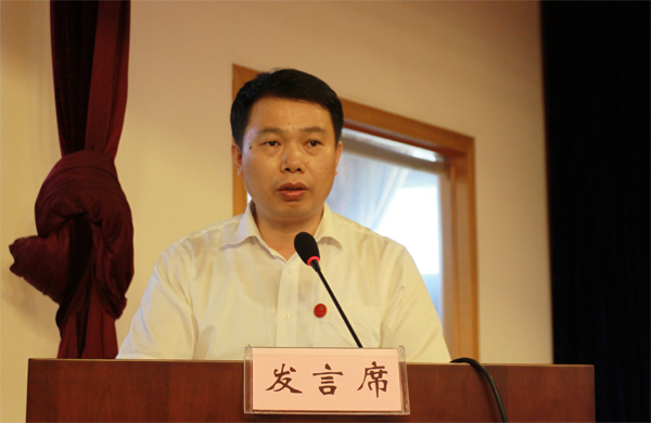 色情直播网站,长沙杀虫剂,长沙光气衍生物,长沙氨基酸保护剂,长沙锂离子电池材料 色情直播网站,长沙杀虫剂,长沙光气衍生物,长沙氨基酸保护剂,长沙锂离子电池材料