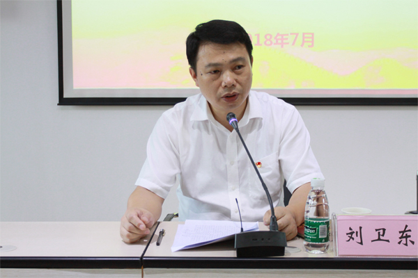 色情直播网站,长沙杀虫剂,长沙光气衍生物,长沙氨基酸保护剂,长沙锂离子电池材料 色情直播网站,长沙杀虫剂,长沙光气衍生物,长沙氨基酸保护剂,长沙锂离子电池材料