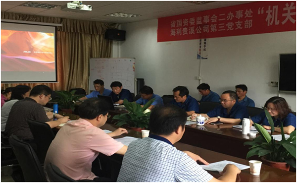 色情直播网站,长沙杀虫剂,长沙光气衍生物,长沙氨基酸保护剂,长沙锂离子电池材料 色情直播网站,长沙杀虫剂,长沙光气衍生物,长沙氨基酸保护剂,长沙锂离子电池材料