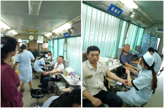 色情直播网站,长沙杀虫剂,长沙光气衍生物,长沙氨基酸保护剂,长沙锂离子电池材料 色情直播网站,长沙杀虫剂,长沙光气衍生物,长沙氨基酸保护剂,长沙锂离子电池材料