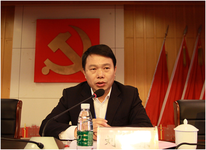 色情直播网站,长沙杀虫剂,长沙光气衍生物,长沙氨基酸保护剂,长沙锂离子电池材料 色情直播网站,长沙杀虫剂,长沙光气衍生物,长沙氨基酸保护剂,长沙锂离子电池材料