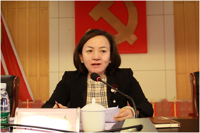 色情直播网站,长沙杀虫剂,长沙光气衍生物,长沙氨基酸保护剂,长沙锂离子电池材料 色情直播网站,长沙杀虫剂,长沙光气衍生物,长沙氨基酸保护剂,长沙锂离子电池材料