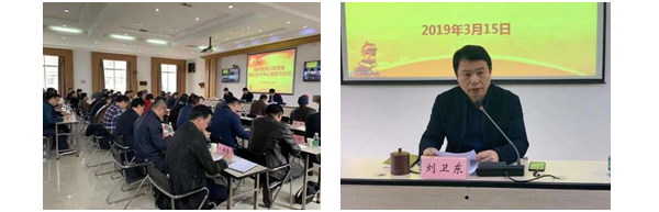 色情直播网站
,长沙杀虫剂,长沙光气衍生物,长沙氨基酸保护剂,长沙锂离子电池材料