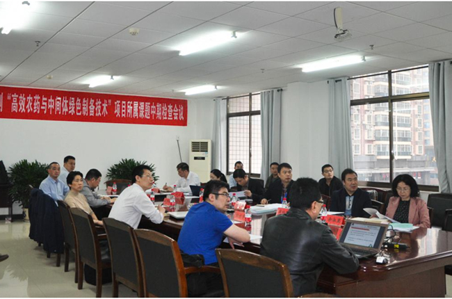 色情直播网站,长沙杀虫剂,长沙光气衍生物,长沙氨基酸保护剂,长沙锂离子电池材料 色情直播网站,长沙杀虫剂,长沙光气衍生物,长沙氨基酸保护剂,长沙锂离子电池材料