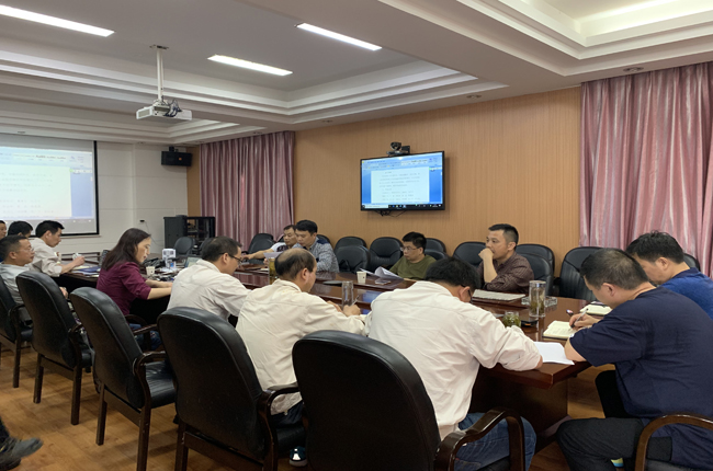 色情直播网站
,长沙杀虫剂,长沙光气衍生物,长沙氨基酸保护剂,长沙锂离子电池材料