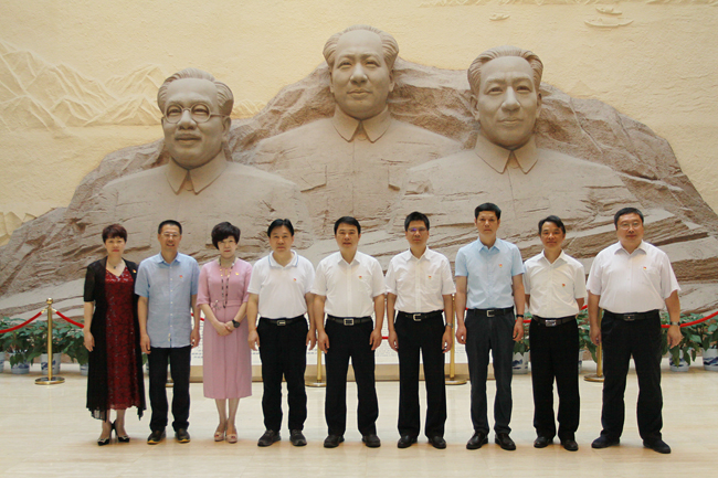 色情直播网站,长沙杀虫剂,长沙光气衍生物,长沙氨基酸保护剂,长沙锂离子电池材料
