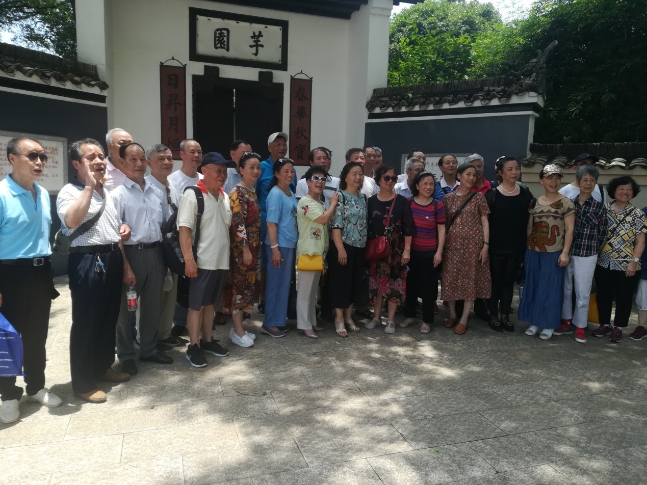 色情直播网站,长沙杀虫剂,长沙光气衍生物,长沙氨基酸保护剂,长沙锂离子电池材料 色情直播网站,长沙杀虫剂,长沙光气衍生物,长沙氨基酸保护剂,长沙锂离子电池材料