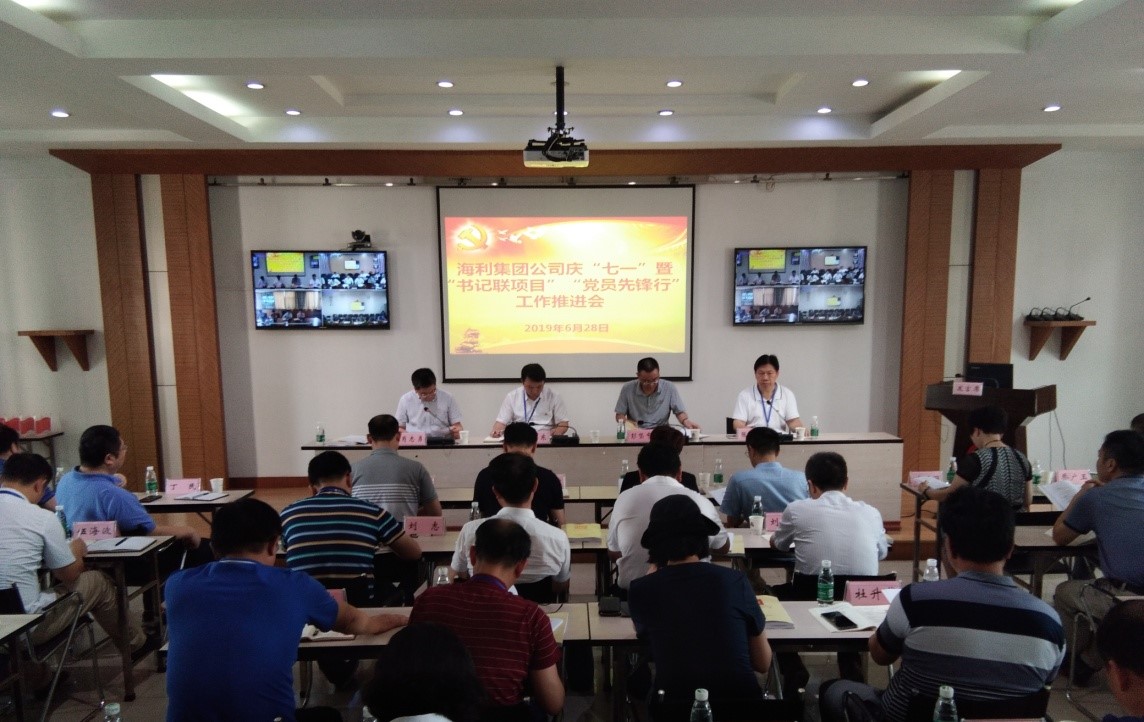 色情直播网站,长沙杀虫剂,长沙光气衍生物,长沙氨基酸保护剂,长沙锂离子电池材料 色情直播网站,长沙杀虫剂,长沙光气衍生物,长沙氨基酸保护剂,长沙锂离子电池材料