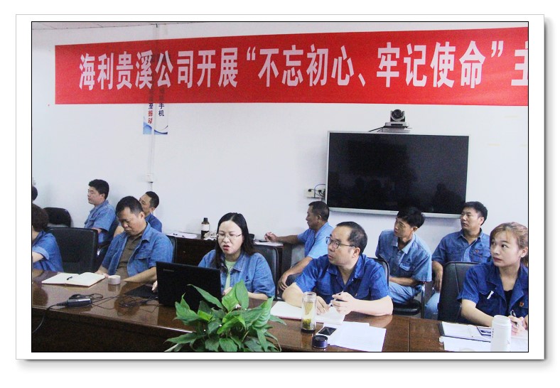 色情直播网站,长沙杀虫剂,长沙光气衍生物,长沙氨基酸保护剂,长沙锂离子电池材料
