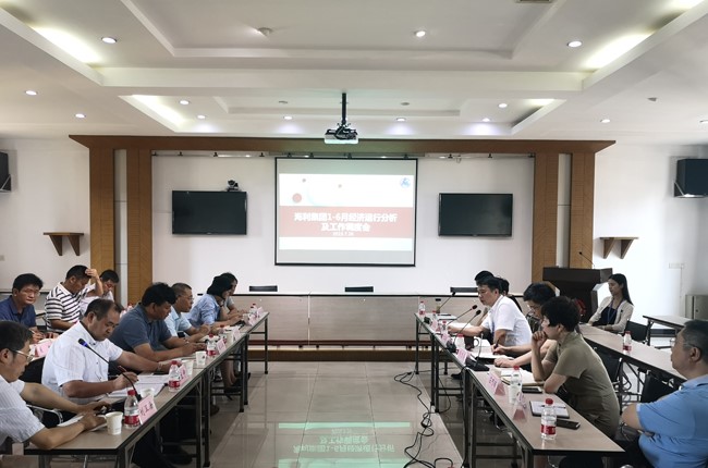 色情直播网站,长沙杀虫剂,长沙光气衍生物,长沙氨基酸保护剂,长沙锂离子电池材料 色情直播网站,长沙杀虫剂,长沙光气衍生物,长沙氨基酸保护剂,长沙锂离子电池材料