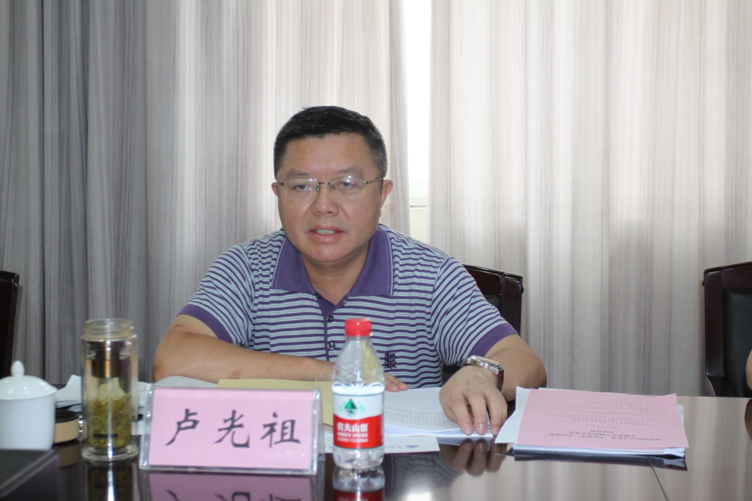 色情直播网站,长沙杀虫剂,长沙光气衍生物,长沙氨基酸保护剂,长沙锂离子电池材料 色情直播网站,长沙杀虫剂,长沙光气衍生物,长沙氨基酸保护剂,长沙锂离子电池材料
