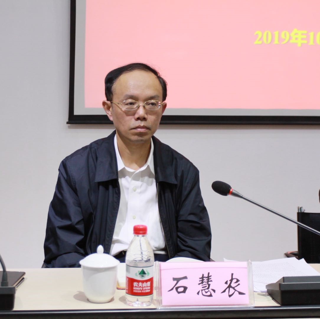 色情直播网站,长沙杀虫剂,长沙光气衍生物,长沙氨基酸保护剂,长沙锂离子电池材料 色情直播网站,长沙杀虫剂,长沙光气衍生物,长沙氨基酸保护剂,长沙锂离子电池材料