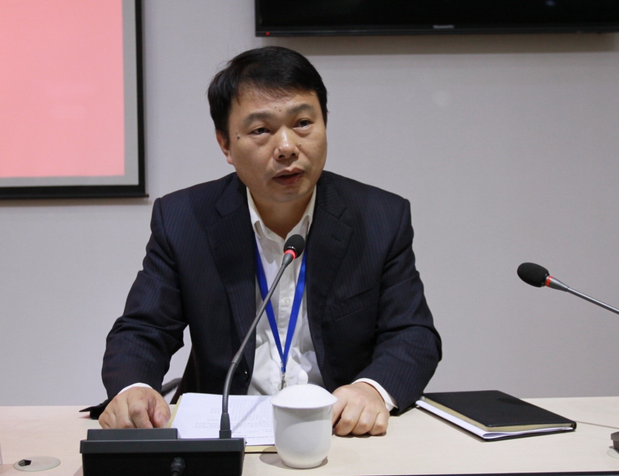 色情直播网站,长沙杀虫剂,长沙光气衍生物,长沙氨基酸保护剂,长沙锂离子电池材料