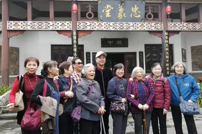色情直播网站,长沙杀虫剂,长沙光气衍生物,长沙氨基酸保护剂,长沙锂离子电池材料 色情直播网站,长沙杀虫剂,长沙光气衍生物,长沙氨基酸保护剂,长沙锂离子电池材料