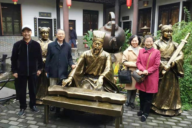 色情直播网站,长沙杀虫剂,长沙光气衍生物,长沙氨基酸保护剂,长沙锂离子电池材料 色情直播网站,长沙杀虫剂,长沙光气衍生物,长沙氨基酸保护剂,长沙锂离子电池材料