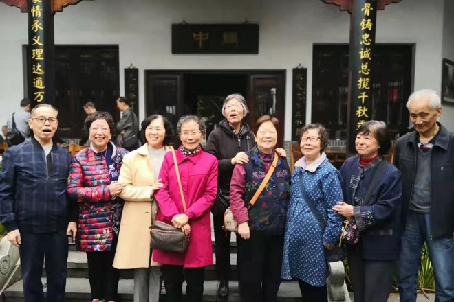 色情直播网站,长沙杀虫剂,长沙光气衍生物,长沙氨基酸保护剂,长沙锂离子电池材料 色情直播网站,长沙杀虫剂,长沙光气衍生物,长沙氨基酸保护剂,长沙锂离子电池材料