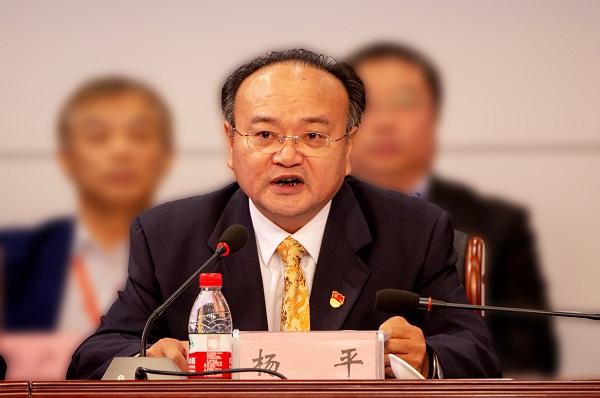色情直播网站,长沙杀虫剂,长沙光气衍生物,长沙氨基酸保护剂,长沙锂离子电池材料