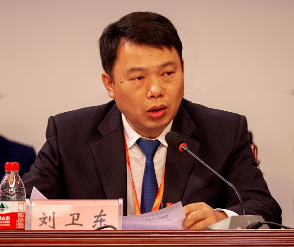 色情直播网站,长沙杀虫剂,长沙光气衍生物,长沙氨基酸保护剂,长沙锂离子电池材料