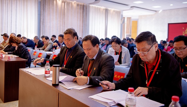 色情直播网站,长沙杀虫剂,长沙光气衍生物,长沙氨基酸保护剂,长沙锂离子电池材料